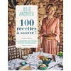 Image de 100 recettes à sauver ! : à la découverte des trésors culinaires de nos régions en occasion ou reconditionné