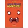 Image de Manon Stremon et Pataprout tome 1