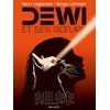 Image de Dewi et ses soeurs