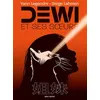 Image de Dewi et ses soeurs Serge Lehman (Auteur), Yann Legendre (Dessinateur)