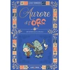 Image de Aurore et l'Orc tome 1
