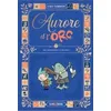 Image de Aurore et l'orc. Vol. 1. Un nouveau à l'école en occasion ou reconditionné