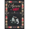 Image de Aurore et l'Orc tome 2