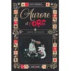 Image de Aurore et l'Orc - tome 2 - Coincés chez les elfes Lewis Trondheim (Auteur), Lewis Trondheim (Dessinateur)