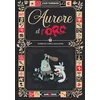 Image de Aurore et l'orc. Vol. 2. Coincés chez les elfes en occasion ou reconditionné