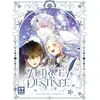 Image de Autrice de ma destinée tome 2