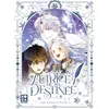 Image de Autrice de ma destinée - tome 2 Furik (Auteur), Jeokbal (Dessinateur), Winterleaf (Auteur), Gaïa Ji (Traduction)