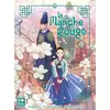 Image de La manche rouge tome 2