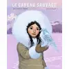 Image de Le Cadeau sauvage