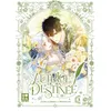 Image de Autrice de ma destinée - tome 3 Furik (Auteur), Winterleaf (Dessinateur), Jeokbal (Dessinateur)