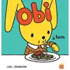 Image de Obi a faim