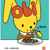 Image de Obi a faim en occasion ou reconditionné