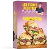Image de Sandwichs en occasion ou reconditionné