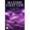 Image de Autre-monde. Vol. 5. Oz en occasion ou reconditionné