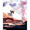 Image de Minik