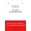 Image de Le Cours de Monsieur Paty Mickaëlle Paty (Auteur), Emilie Frèche (Auteur)