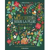Image de Les mercredis sous la pluie : au royaume de Noël : activités créatives pour préparer Noël en famille en occasion ou reconditionné