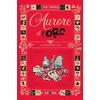 Image de Aurore et l'Orc tome 3