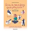 Image de Et toi, tu veux faire quoi plus tard ? Audrey Derquenne (Auteur), Marie-Lou Lesage (Illustration)