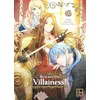 Image de Beware the villainess!. Vol. 1 en occasion ou reconditionné