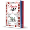 Image de Aurore et l'orc - coffret tomes 1 à 3