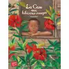 Image de La Case aux hibiscus rouges (Panda poche)