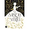 Image de La saison de la vertu en occasion ou reconditionné