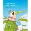 Image de Le Bonheur d'un poulon
