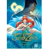 Image de SubZero tome 1