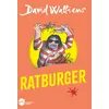 Image de Ratburger en occasion ou reconditionné