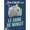 Image de Le Gang de minuit
