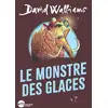 Image de Le Monstre des glaces