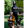 Image de Dans les coulisses des aventures de Tintin Benoît Peeters (Auteur)