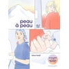 Image de Peau à Peau