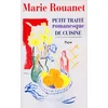 Image de Petit traité romanesque de cuisine en occasion ou reconditionné