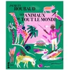 Image de Les animaux de tout le monde en occasion ou reconditionné
