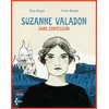 Image de Suzanne Valadon sans concession en occasion ou reconditionné