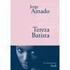 Image de Tereza Batista Jorge Amado (Auteur)