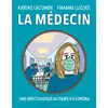 Image de La médecin
