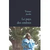 Image de Le pays des ombres en occasion ou reconditionné