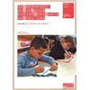 Image de Je mémorise... et je sais écrire des mots au CM1-CM2, français, année 2 : cahier de l'élève : nouveaux programmes 2016 en occasion ou reconditionné