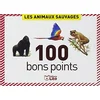 Image de Les animaux sauvages en occasion ou reconditionné