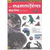 Image de Les mammifères marins. Vol. 2 en occasion ou reconditionné