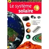 Image de Le système solaire en occasion ou reconditionné