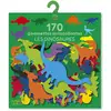 Image de GOM MATERNELLE DINOSAURES