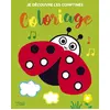 Image de COLO JE DECOUVRE... COMPTINE