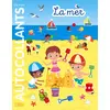 Image de La mer : autocollants en occasion ou reconditionné