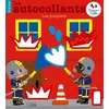 Image de Les pompiers en occasion ou reconditionné