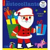 Image de Joyeux Noël ! en occasion ou reconditionné