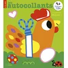 Image de Joyeuses Pâques ! : 2-4 ans en occasion ou reconditionné